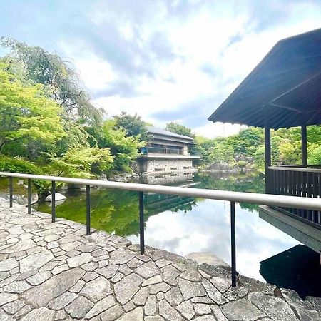 東京都［Open Sale ！］Jr山手線池袋駅徒歩10分の落着いたワンルーム公寓 外观 照片