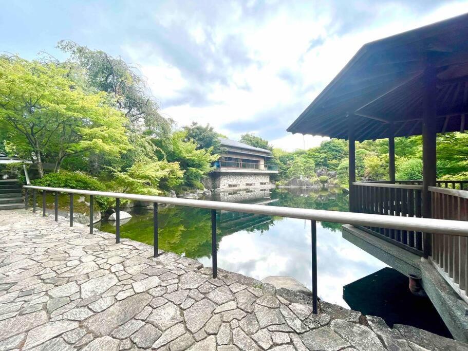 東京都［Open Sale ！］Jr山手線池袋駅徒歩10分の落着いたワンルーム公寓 外观 照片